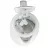 Ceainic electric GORENJE K17DPW