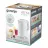 Ceainic electric GORENJE K17DPW