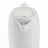 Ceainic electric GORENJE K17DPW