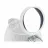 Ceainic electric GORENJE K17DPW