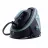 Паровая гладильная система PHILIPS PSG7200/20