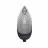 Паровая гладильная система PHILIPS PSG7200/20