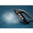 Паровая гладильная система PHILIPS PSG7200/20