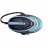 Паровая гладильная система PHILIPS PSG7200/20