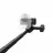 Camera de actiune FUJIFILM CINSEAVA