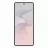 Смартфон Samsung Smartphone Samsung Galaxy Flip 8, 12GB/512GB, Cream