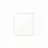 Смартфон Samsung Smartphone Samsung Galaxy Flip 8, 12GB/512GB, Cream