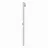 Смартфон Samsung Smartphone Samsung Galaxy Flip 8, 12GB/512GB, Cream