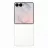 Смартфон Samsung Smartphone Samsung Galaxy Flip 8, 12GB/512GB, Cream