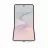 Смартфон Samsung Smartphone Samsung Galaxy Flip 8, 12GB/512GB, Cream