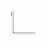 Смартфон Samsung Smartphone Samsung Galaxy Flip 8, 12GB/512GB, Cream