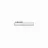 Смартфон Samsung Smartphone Samsung Galaxy Flip 8, 12GB/512GB, Cream