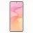 Smartphone Samsung Smartphone Samsung Galaxy Flip 8, 12GB/512GB, Roz