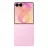 Smartphone Samsung Smartphone Samsung Galaxy Flip 8, 12GB/512GB, Roz