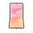 Smartphone Samsung Smartphone Samsung Galaxy Flip 8, 12GB/512GB, Roz