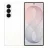Smartphone Samsung Smartphone Samsung Galaxy Fold 8 Ultra, 12GB/512GB, Cream