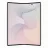Smartphone Samsung Smartphone Samsung Galaxy Fold 8 Ultra, 12GB/512GB, Cream