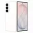 Smartphone Samsung Smartphone Samsung Galaxy Fold 8 Ultra, 12GB/512GB, Cream