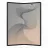 Смартфон Samsung Smartphone Samsung Galaxy Fold 8 Ultra, 12GB/512GB, Grafit
