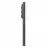 Смартфон Samsung Smartphone Samsung Galaxy Fold 8 Ultra, 12GB/512GB, Grafit