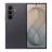Смартфон Samsung Smartphone Samsung Galaxy Fold 8 Ultra, 12GB/512GB, Grafit