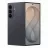Смартфон Samsung Smartphone Samsung Galaxy Fold 8 Ultra, 12GB/512GB, Grafit