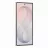 Smartphone Samsung Smartphone Samsung Galaxy Fold 8 Ultra, 16GB/1024GB, Cream