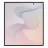 Smartphone Samsung Smartphone Samsung Galaxy Fold 8 Ultra, 16GB/1024GB, Cream