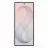 Smartphone Samsung Smartphone Samsung Galaxy Fold 8 Ultra, 16GB/1024GB, Cream