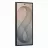 Smartphone Samsung Smartphone Samsung Galaxy Fold 8 Ultra, 16GB/1024GB, Grafit