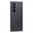 Smartphone Samsung Smartphone Samsung Galaxy Fold 8 Ultra, 16GB/1024GB, Grafit