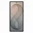 Smartphone Samsung Smartphone Samsung Galaxy Fold 8 Ultra, 16GB/1024GB, Grafit