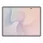 Smartphone Samsung Smartphone Samsung Galaxy Fold 8, 12GB/256GB, Cream