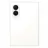 Smartphone Samsung Smartphone Samsung Galaxy Fold 8, 12GB/256GB, Cream