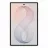 Smartphone Samsung Smartphone Samsung Galaxy Fold 8, 12GB/256GB, Cream