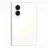 Smartphone Samsung Smartphone Samsung Galaxy Fold 8, 12GB/256GB, Cream