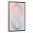 Smartphone Samsung Smartphone Samsung Galaxy Fold 8, 12GB/256GB, Cream