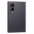 Smartphone Samsung Smartphone Samsung Galaxy Fold 8, 12GB/256GB, Grafit