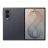 Smartphone Samsung Smartphone Samsung Galaxy Fold 8, 12GB/256GB, Grafit