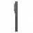 Smartphone Samsung Smartphone Samsung Galaxy Fold 8, 12GB/256GB, Grafit