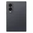 Smartphone Samsung Smartphone Samsung Galaxy Fold 8, 12GB/256GB, Grafit