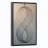 Smartphone Samsung Smartphone Samsung Galaxy Fold 8, 12GB/512GB, Grafit
