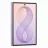 Smartphone Samsung Smartphone Samsung Galaxy Fold 8, 12GB/512GB, Lavandă