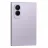 Smartphone Samsung Smartphone Samsung Galaxy Fold 8, 12GB/512GB, Lavandă