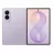 Smartphone Samsung Smartphone Samsung Galaxy Fold 8, 12GB/512GB, Lavandă