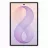 Smartphone Samsung Smartphone Samsung Galaxy Fold 8, 12GB/512GB, Lavandă