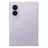 Smartphone Samsung Smartphone Samsung Galaxy Fold 8, 12GB/512GB, Lavandă