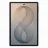 Smartphone Samsung Smartphone Samsung Galaxy Fold 8, 16GB/1024GB, Grafit