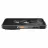 Smartphone Ulefone
 Smartphone Ulefone Armor 28 Pro, 16GB/512GB, Negru