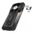 Smartphone Ulefone
 Smartphone Ulefone Armor 28 Pro, 16GB/512GB, Negru